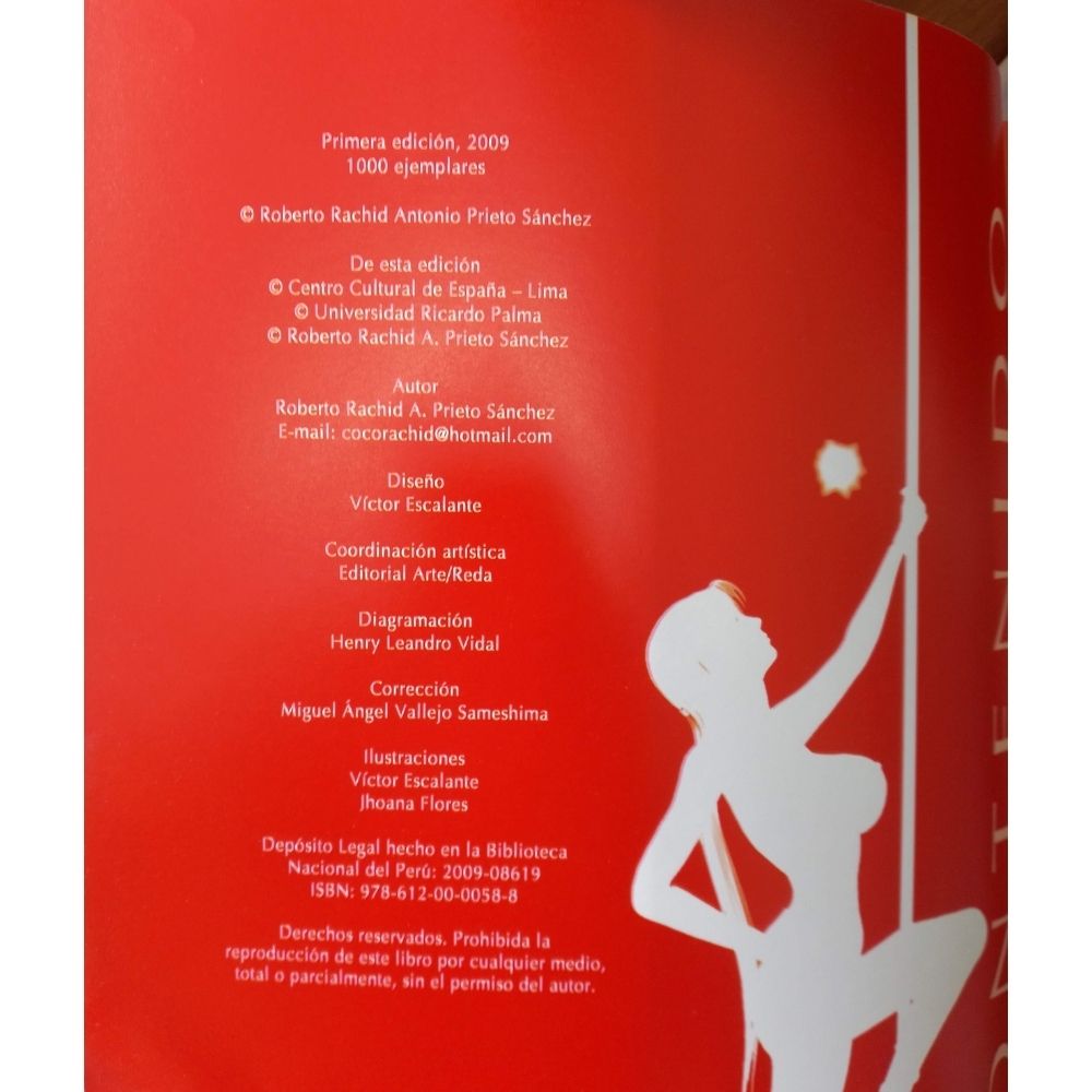 guia-secreta-barrios-rojos-y-casas-de-prostitucion-2 guia-secreta-barrios-rojos-y-casas-de-prostitucion-2
