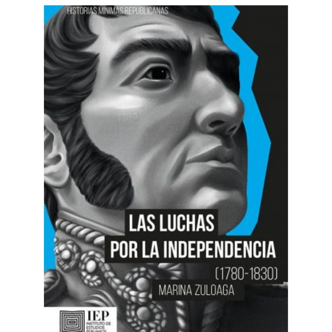 luchas-por-la-independencia luchas-por-la-independencia