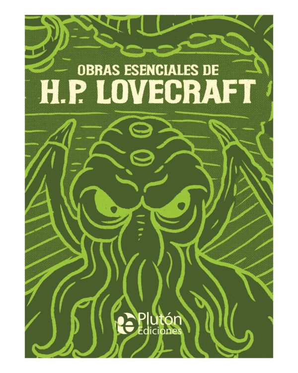 obras-esenciales-hp-lovecraft obras-esenciales-hp-lovecraft