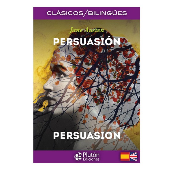 persuasion-bilingue-pluton persuasion-bilingue-pluton