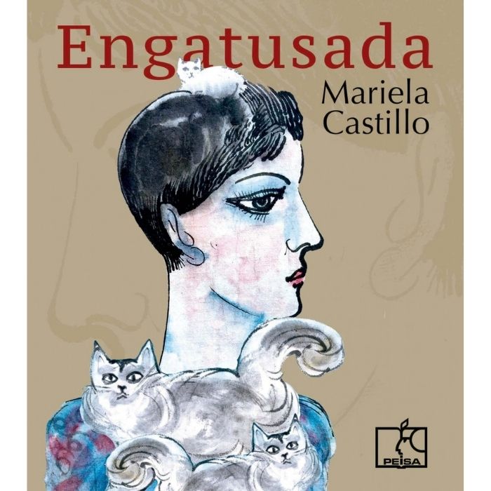 engatusada engatusada