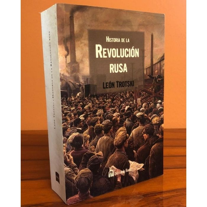 la-revolucion-rusa la-revolucion-rusa