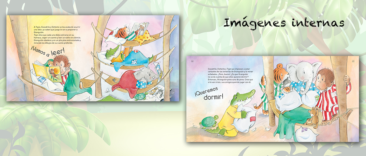 Orangutan-no-quiere-dormir-Ficha-2 Orangutan-no-quiere-dormir-Ficha-2