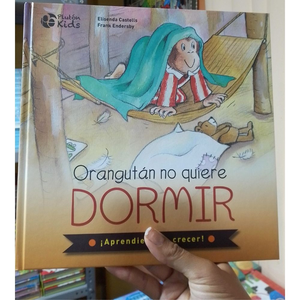 orangutan-no-quiere-dormir orangutan-no-quiere-dormir