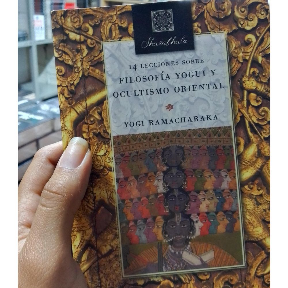 14-lecciones-sobre-filosofia-yogui-y-ocultusmo-oriental-yogi-ramacharaka 14-lecciones-sobre-filosofia-yogui-y-ocultusmo-oriental-yogi-ramacharaka