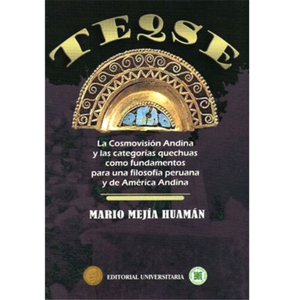 TESSE-LA-COSMOVISION-ANDINA-Mario-mejia-huaman TESSE-LA-COSMOVISION-ANDINA-Mario-mejia-huaman