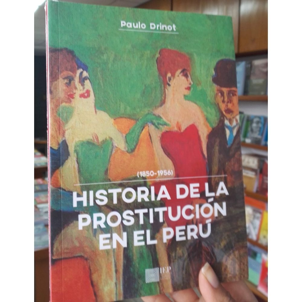 historia-de-la-prostitucion-en-el-peru historia-de-la-prostitucion-en-el-peru
