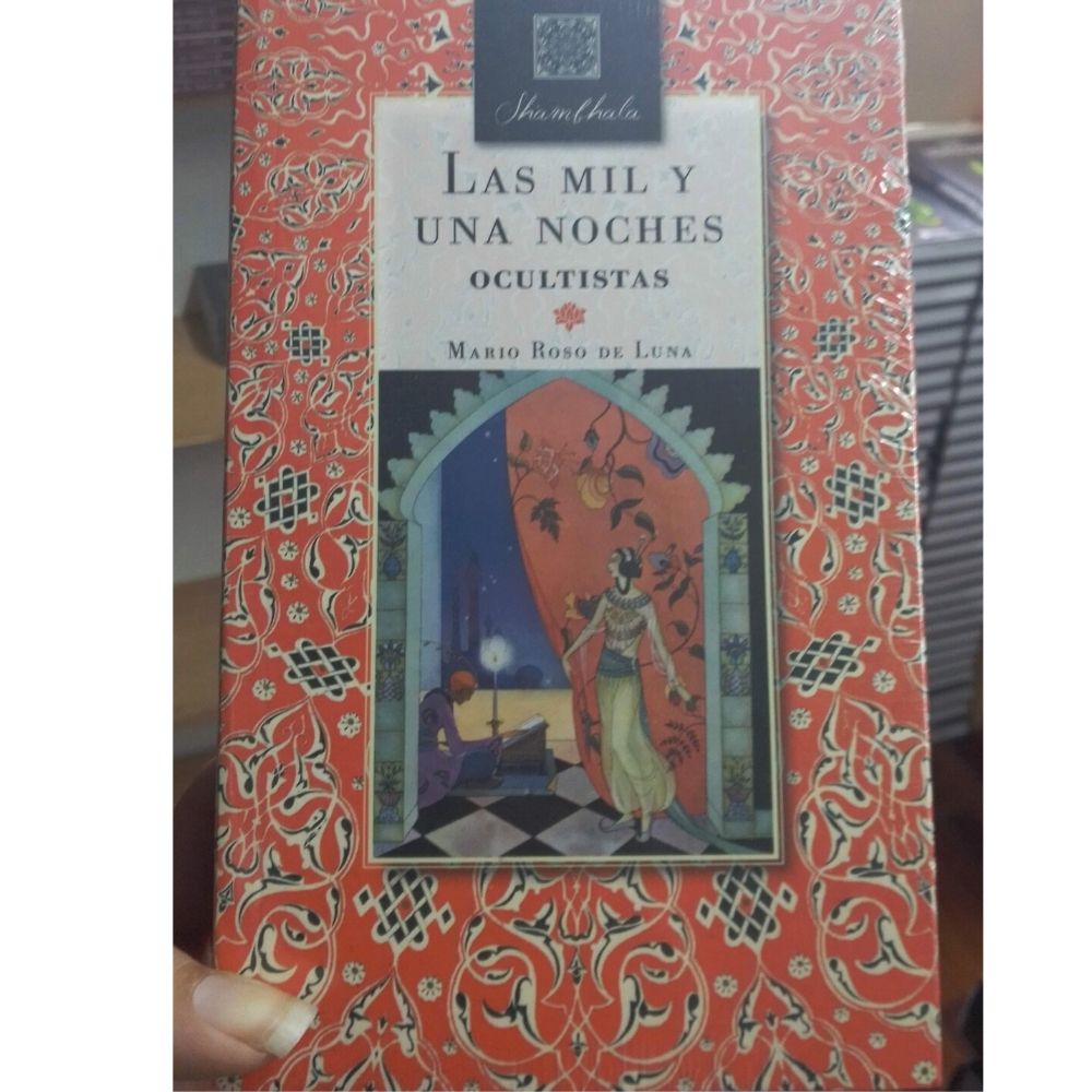 las-mil-y-una-noches-ocultistas las-mil-y-una-noches-ocultistas