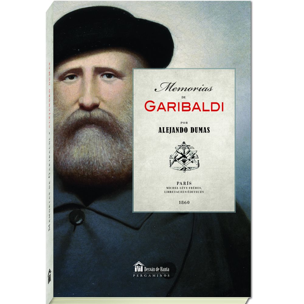 Francisco I. Madero - Wikipedia, image size:1000x1000