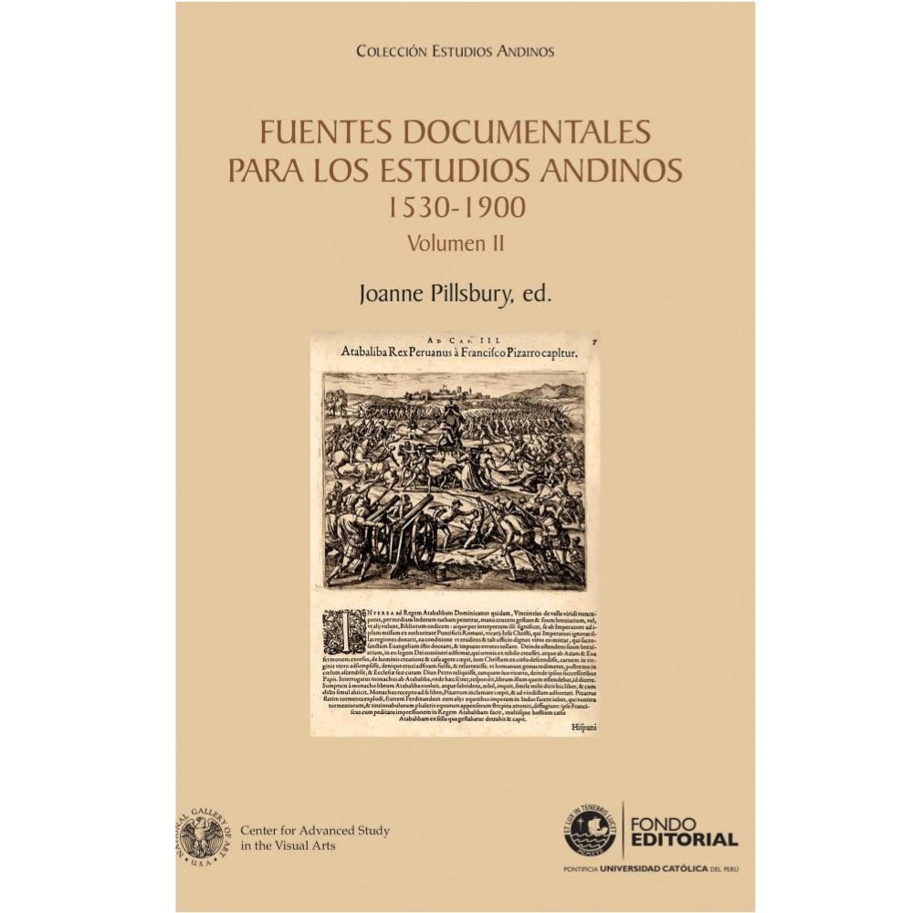 fuentes-documentales-para-los-estudios-andinos-1 fuentes-documentales-para-los-estudios-andinos-1