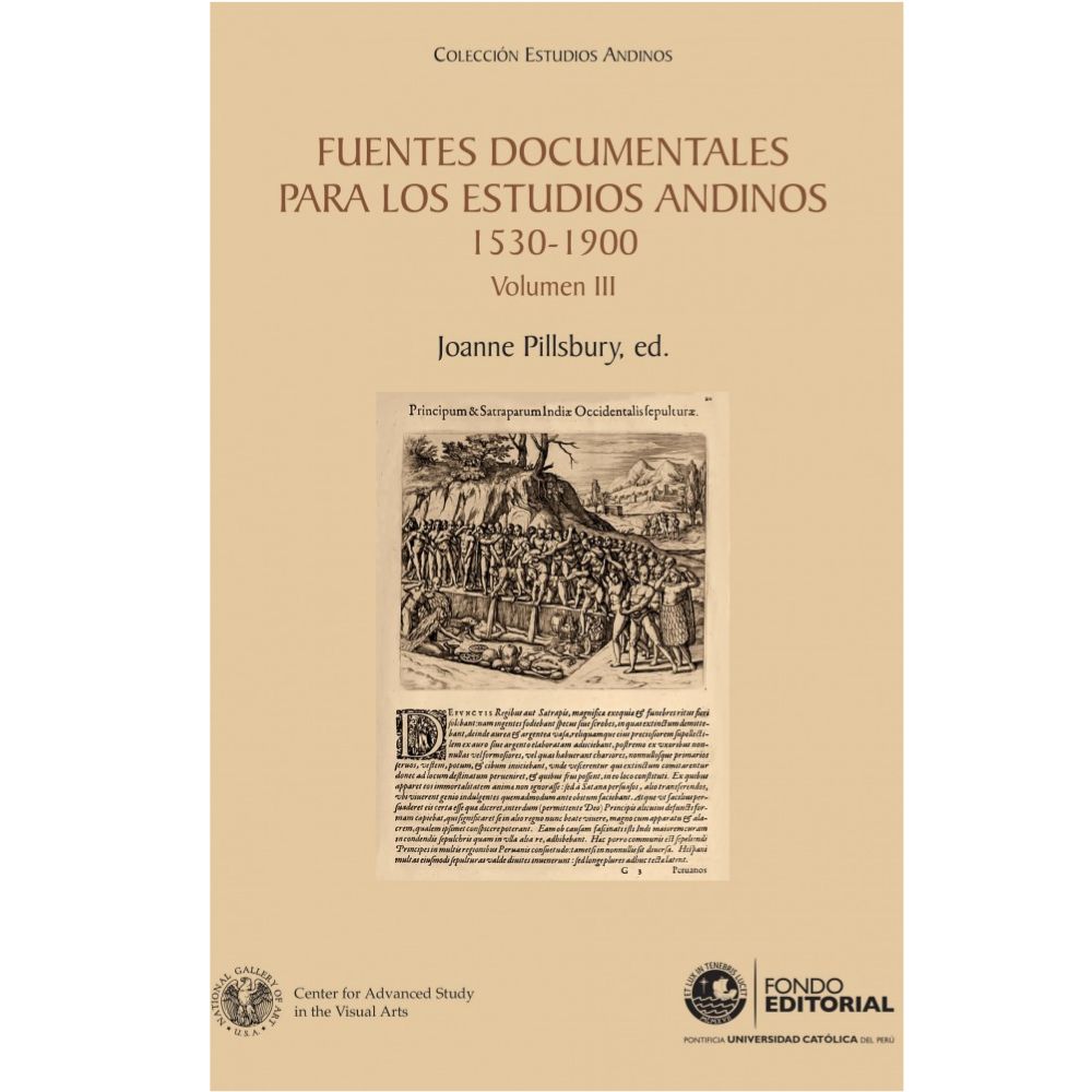 fuentes-documentales-para-los-estudios-andinos-2 fuentes-documentales-para-los-estudios-andinos-2