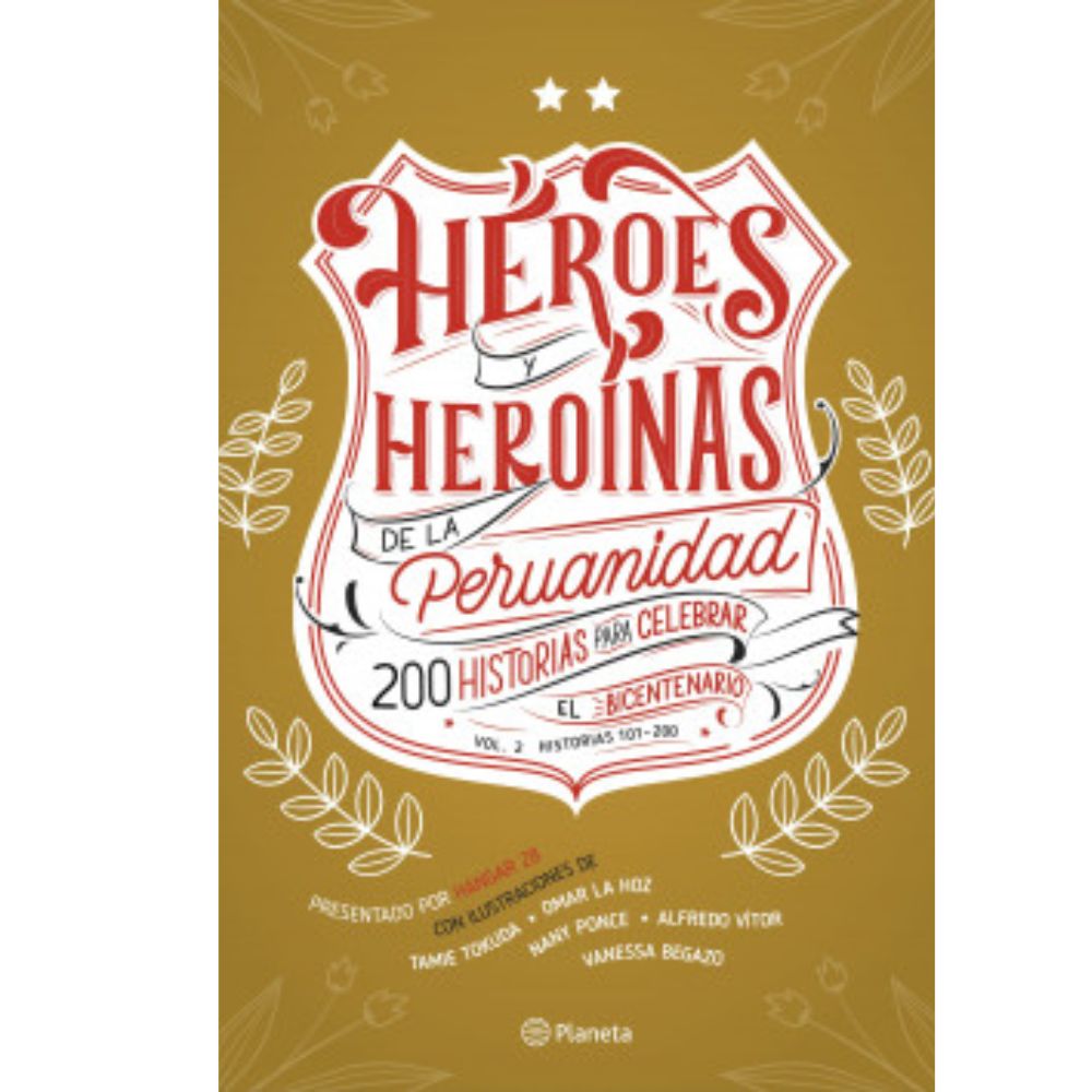 Heroes-y-heroinas-de-la-peruanidad-Vol.-2-101-200
