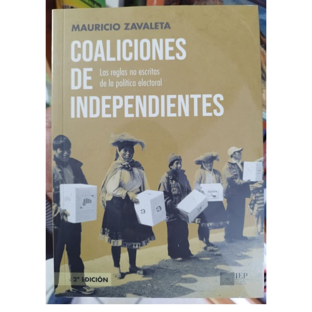 coaliciones-de-independientes-mauricio-zavaleta coaliciones-de-independientes-mauricio-zavaleta