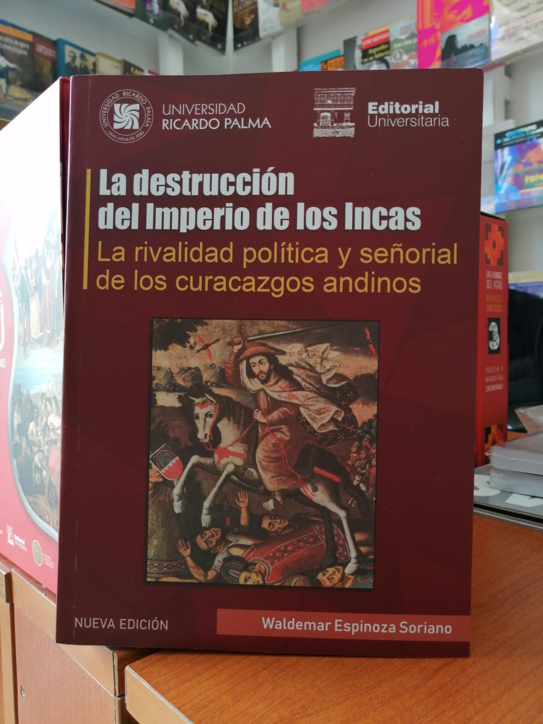 WhatsApp-Image-2022-11-24-at-3.23.03-PM WhatsApp-Image-2022-11-24-at-3.23.03-PM