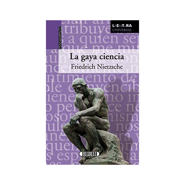 gaya-ciencia gaya-ciencia