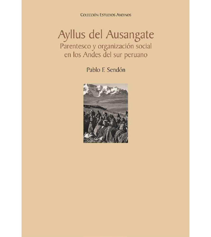 ayllus-del-ausangate ayllus-del-ausangate