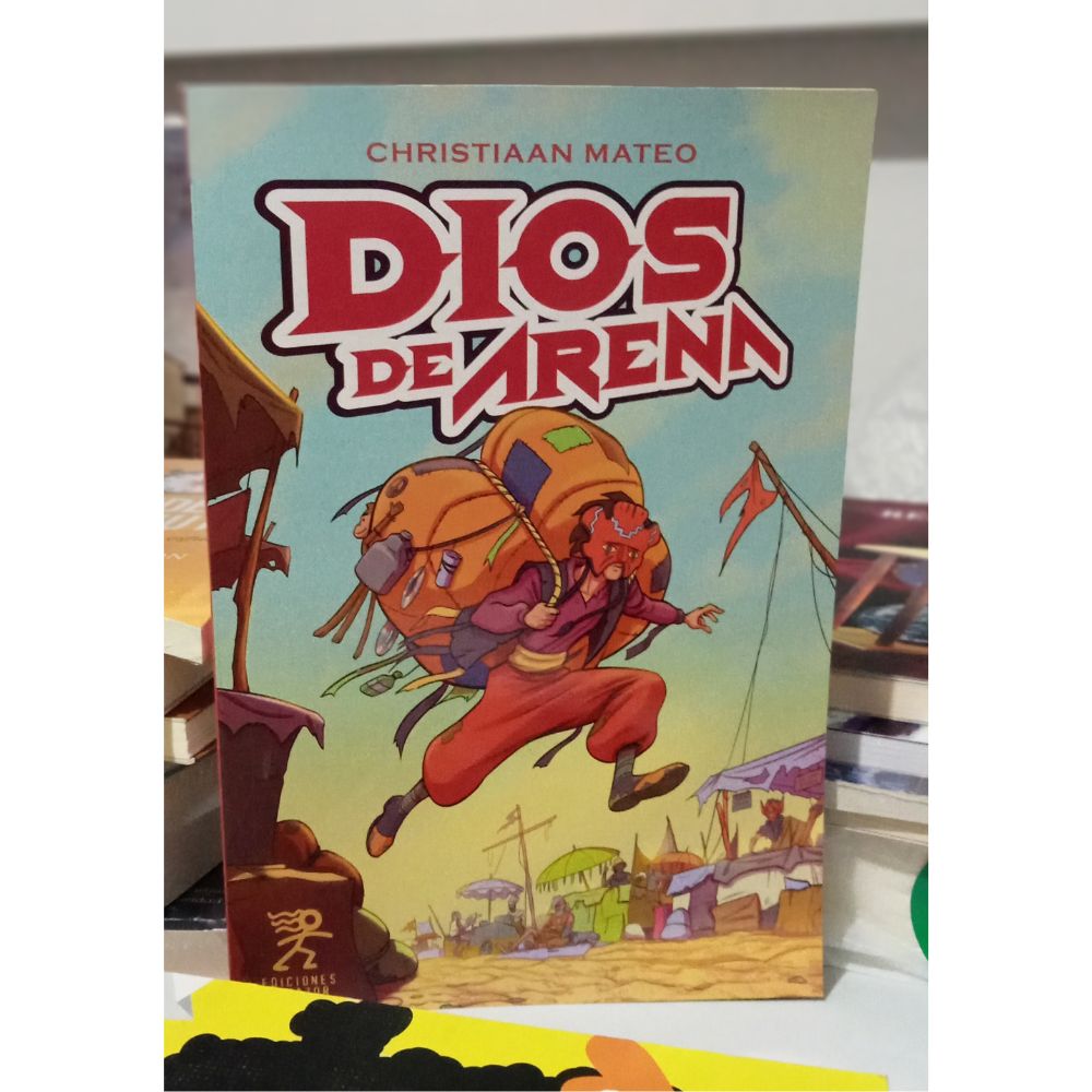 dios-de-arena-christiaan-mateo dios-de-arena-christiaan-mateo