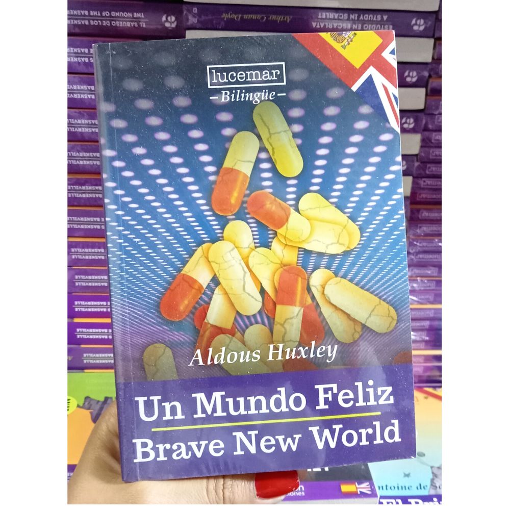 un-mundo-feliz-brave-new-world-pluton un-mundo-feliz-brave-new-world-pluton