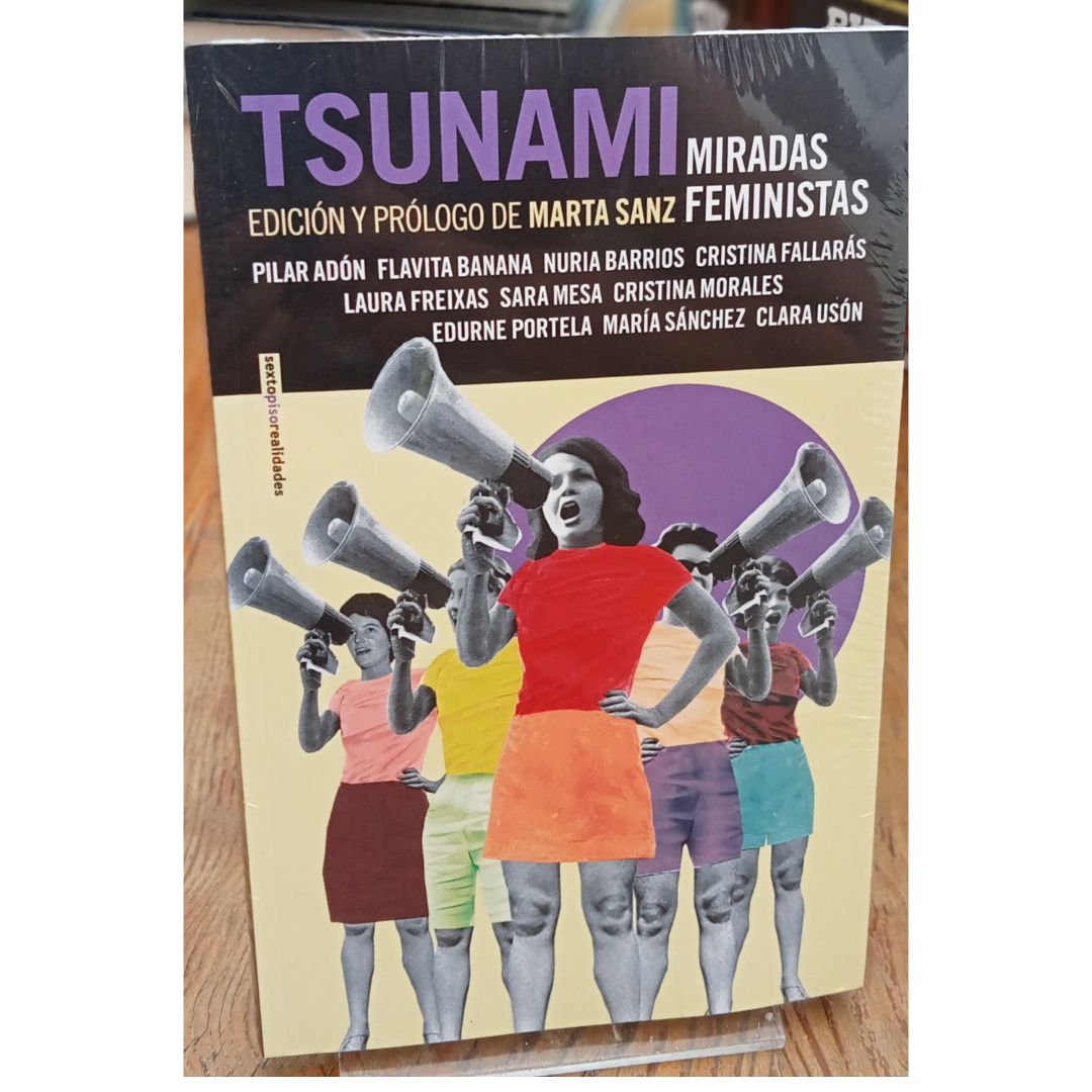tsunami-miradas-feministas- tsunami-miradas-feministas-