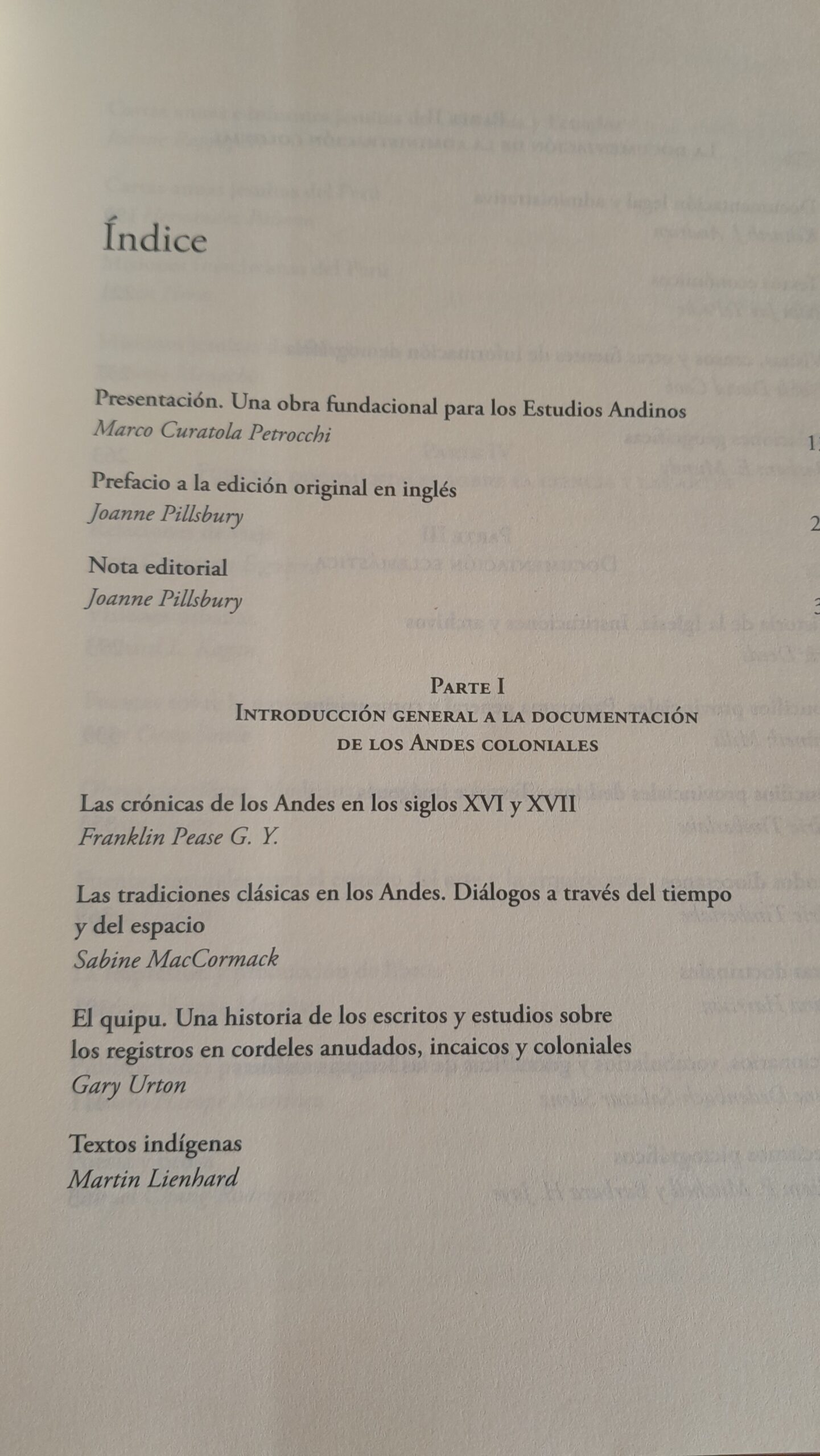 20230730_144347 20230730_144347