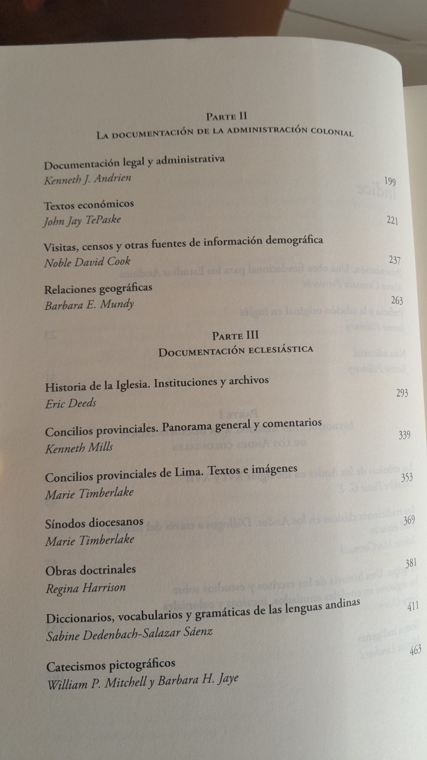 20230730_144402 20230730_144402