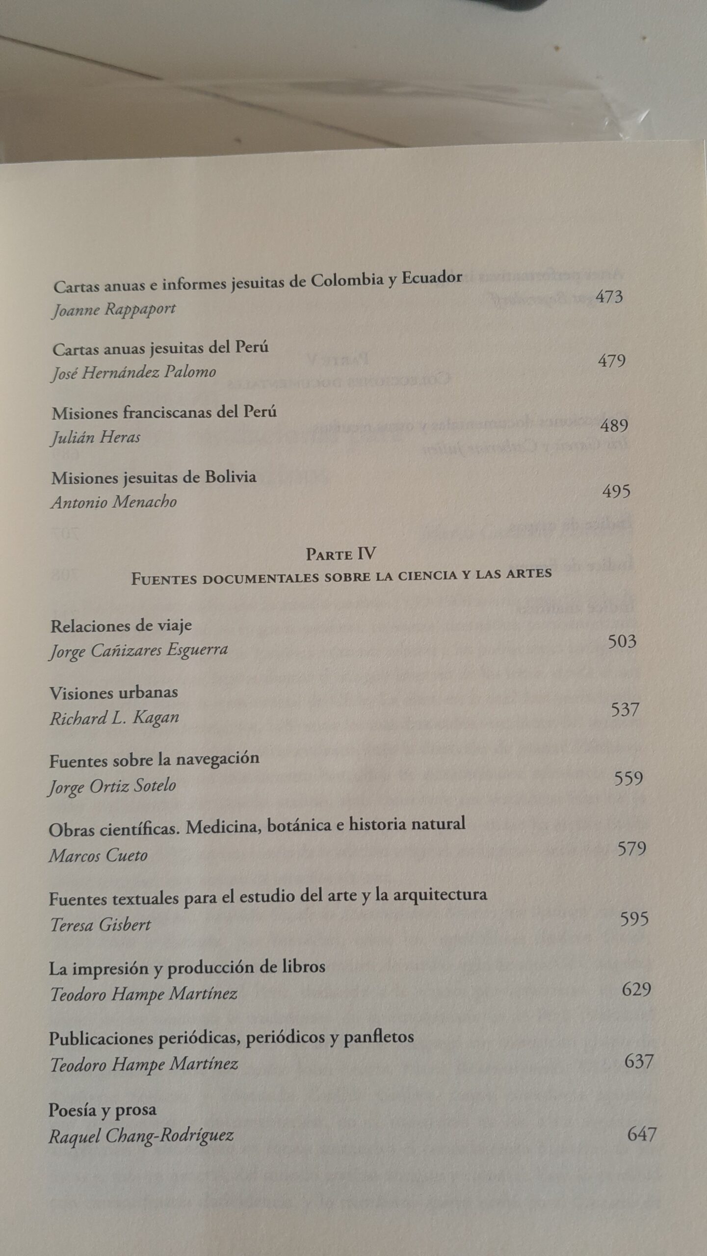 20230730_144415 20230730_144415