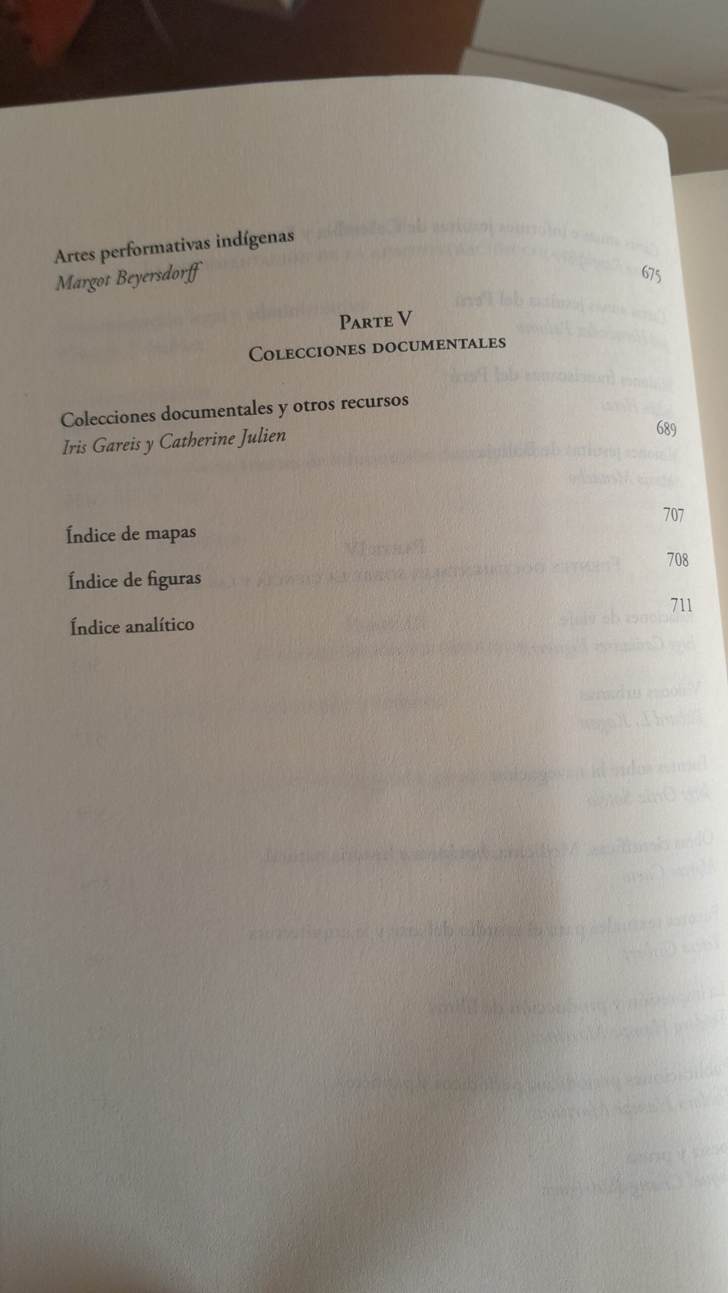 20230730_144423 20230730_144423