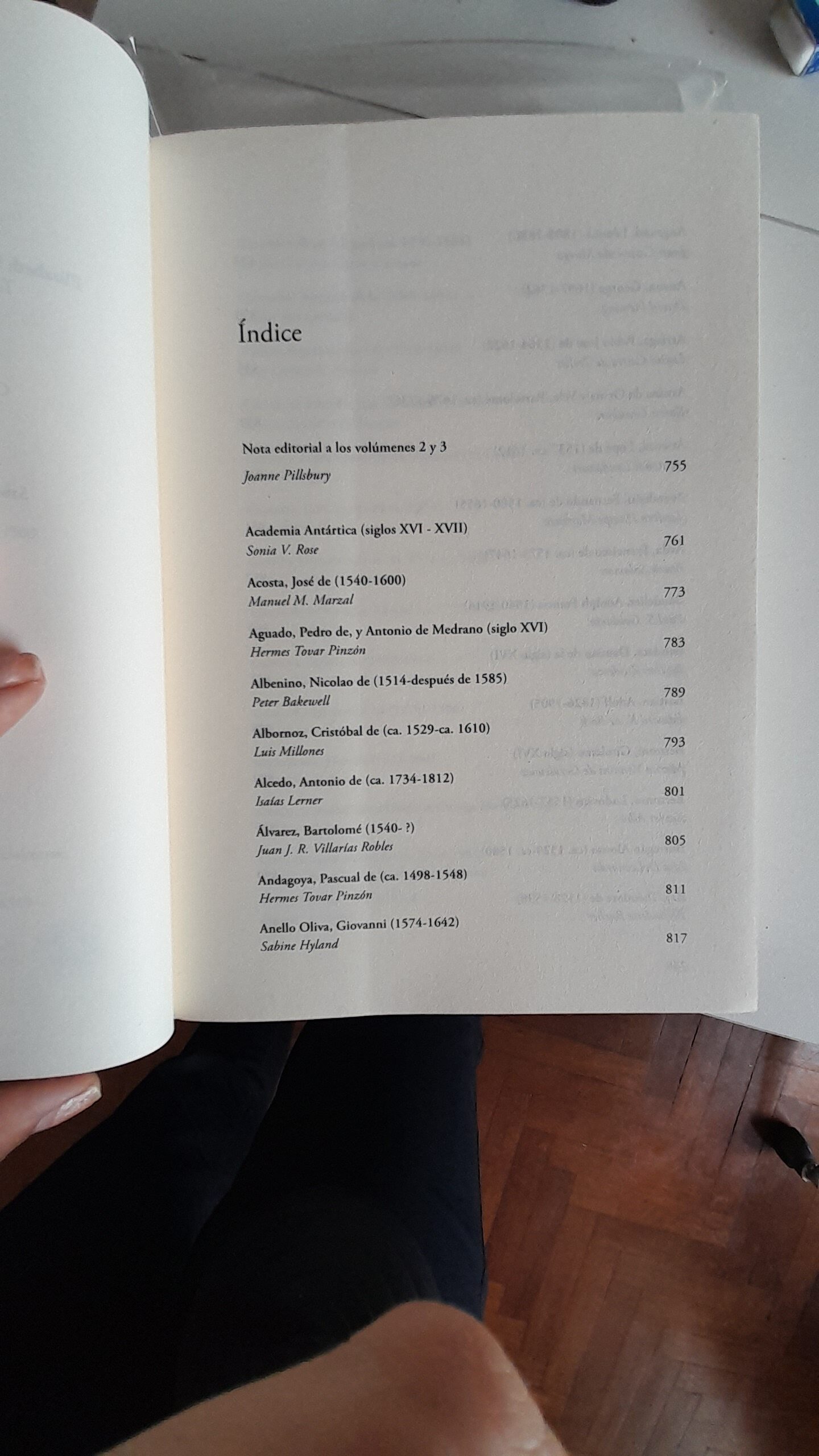 20230730_144850 20230730_144850