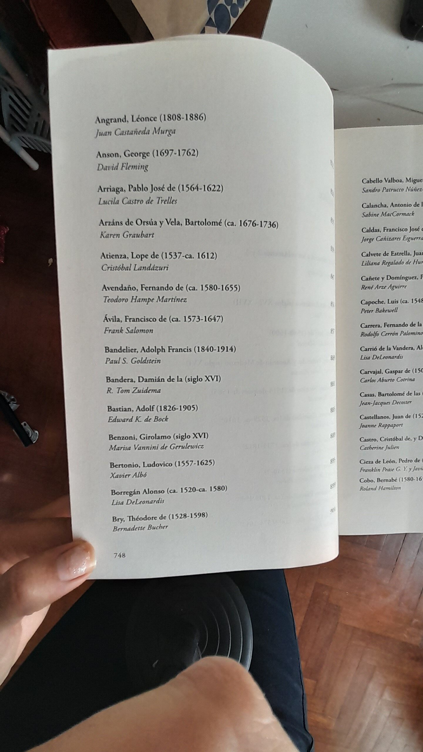 20230730_144857 20230730_144857