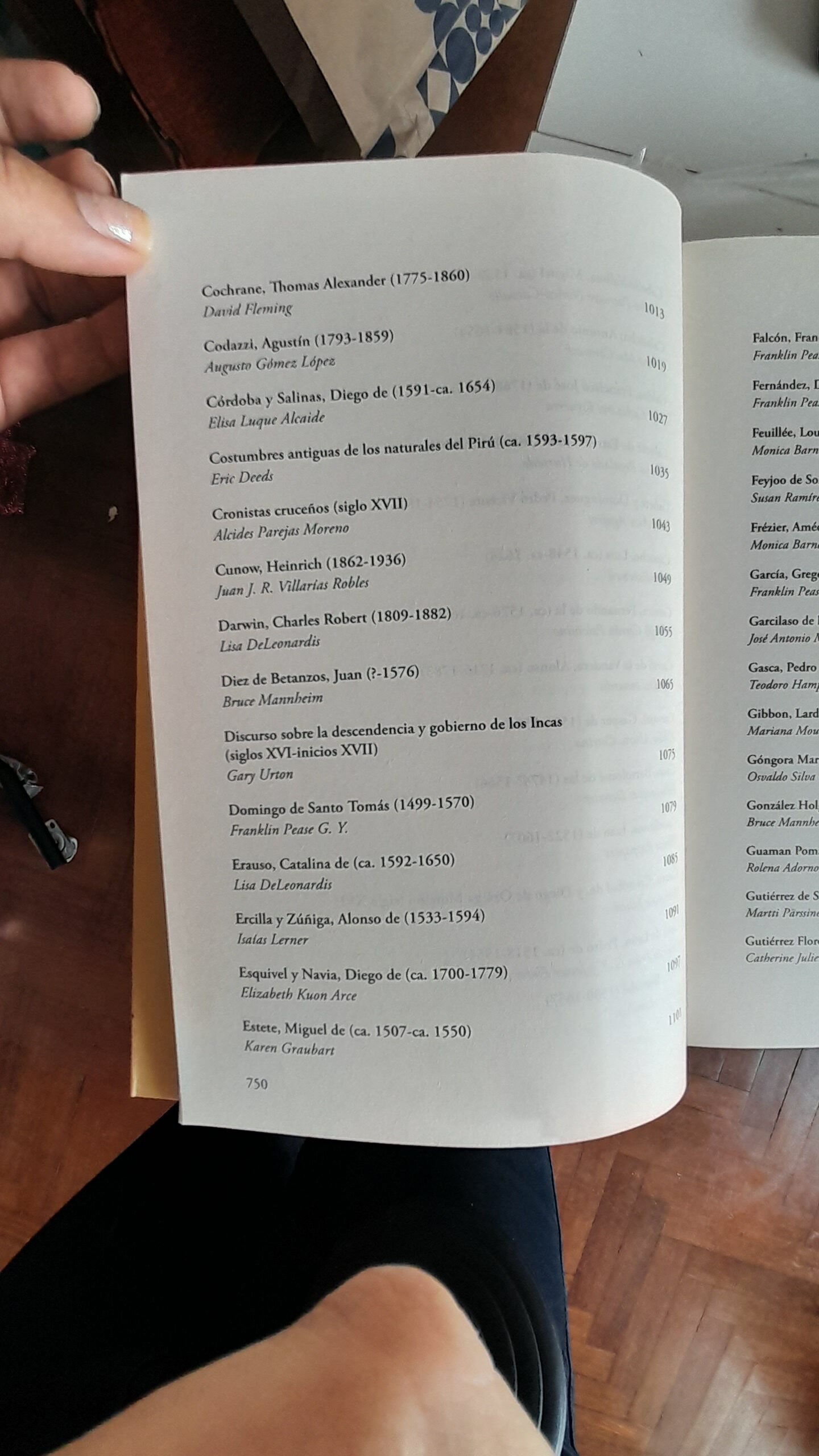 20230730_144916 20230730_144916