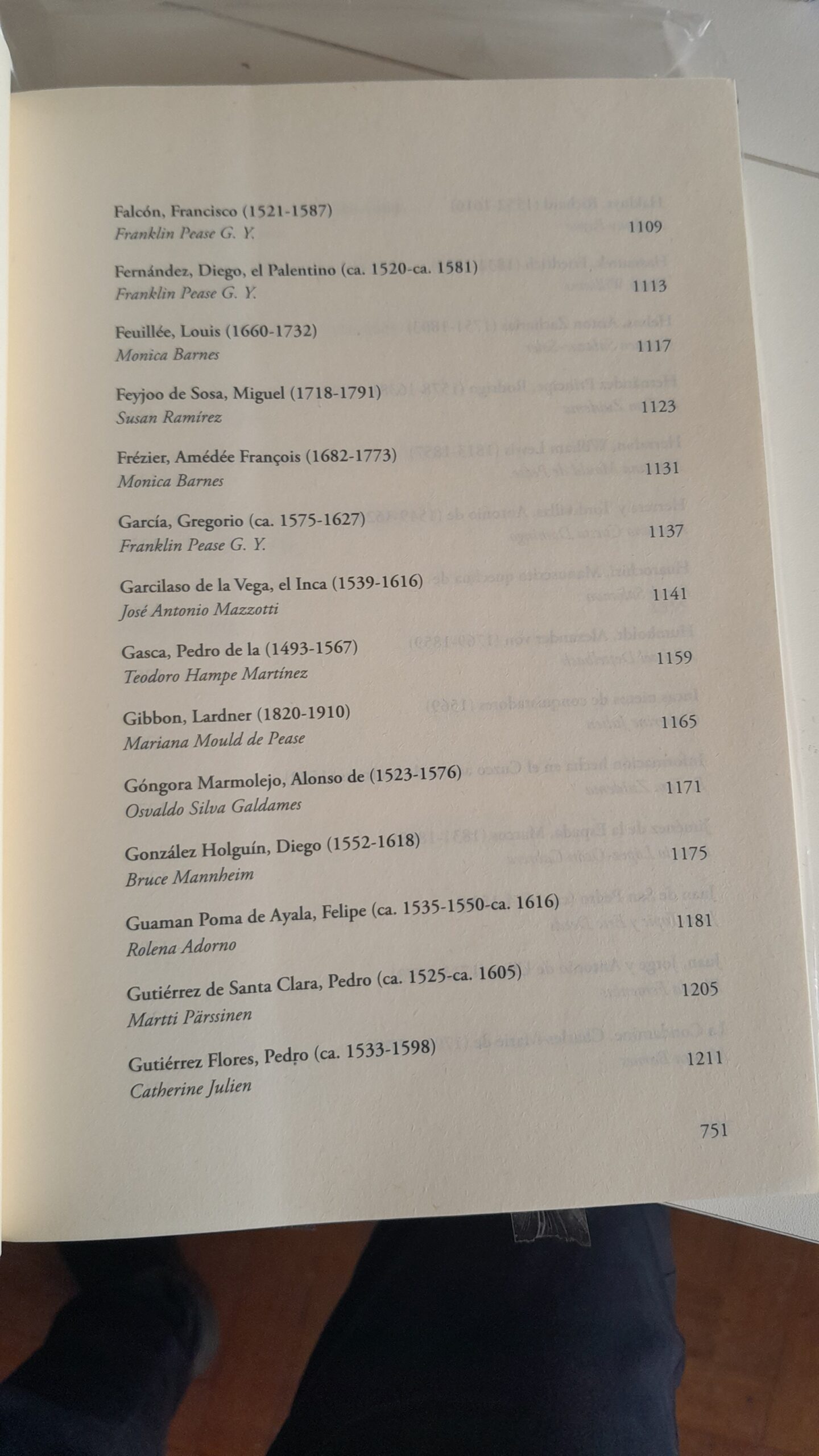 20230730_144932 20230730_144932