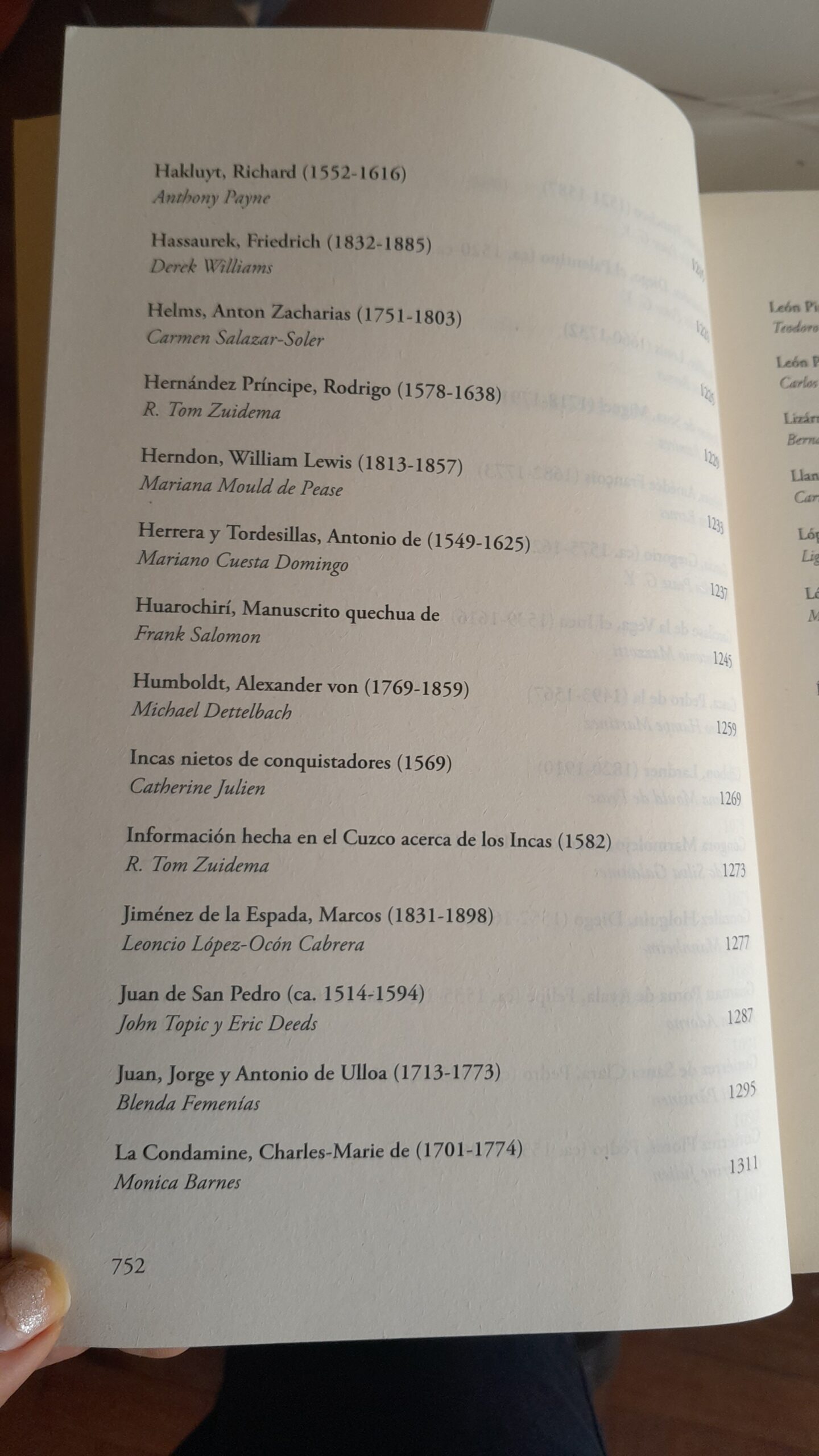 20230730_144939 20230730_144939