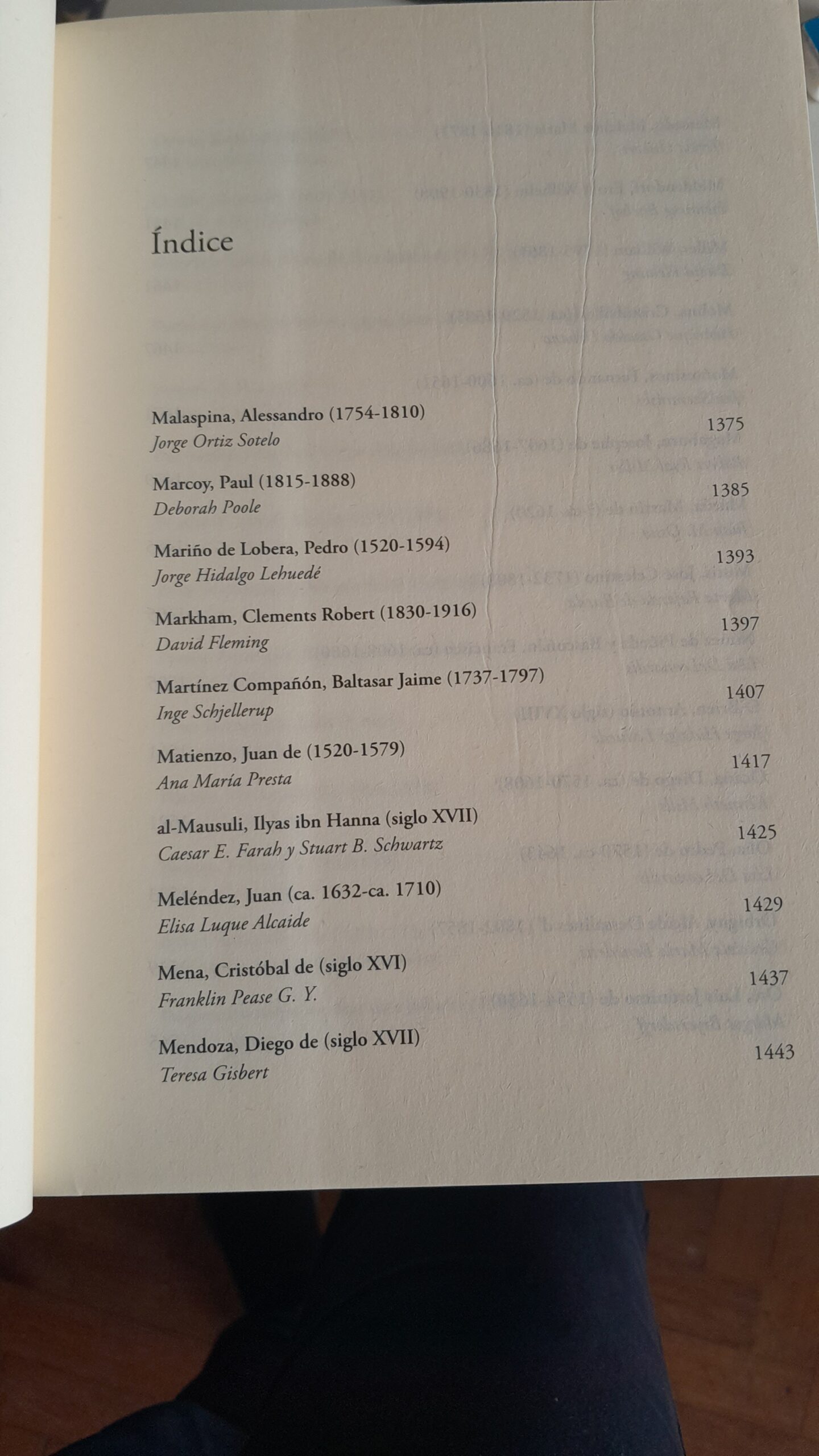 20230730_145140 20230730_145140