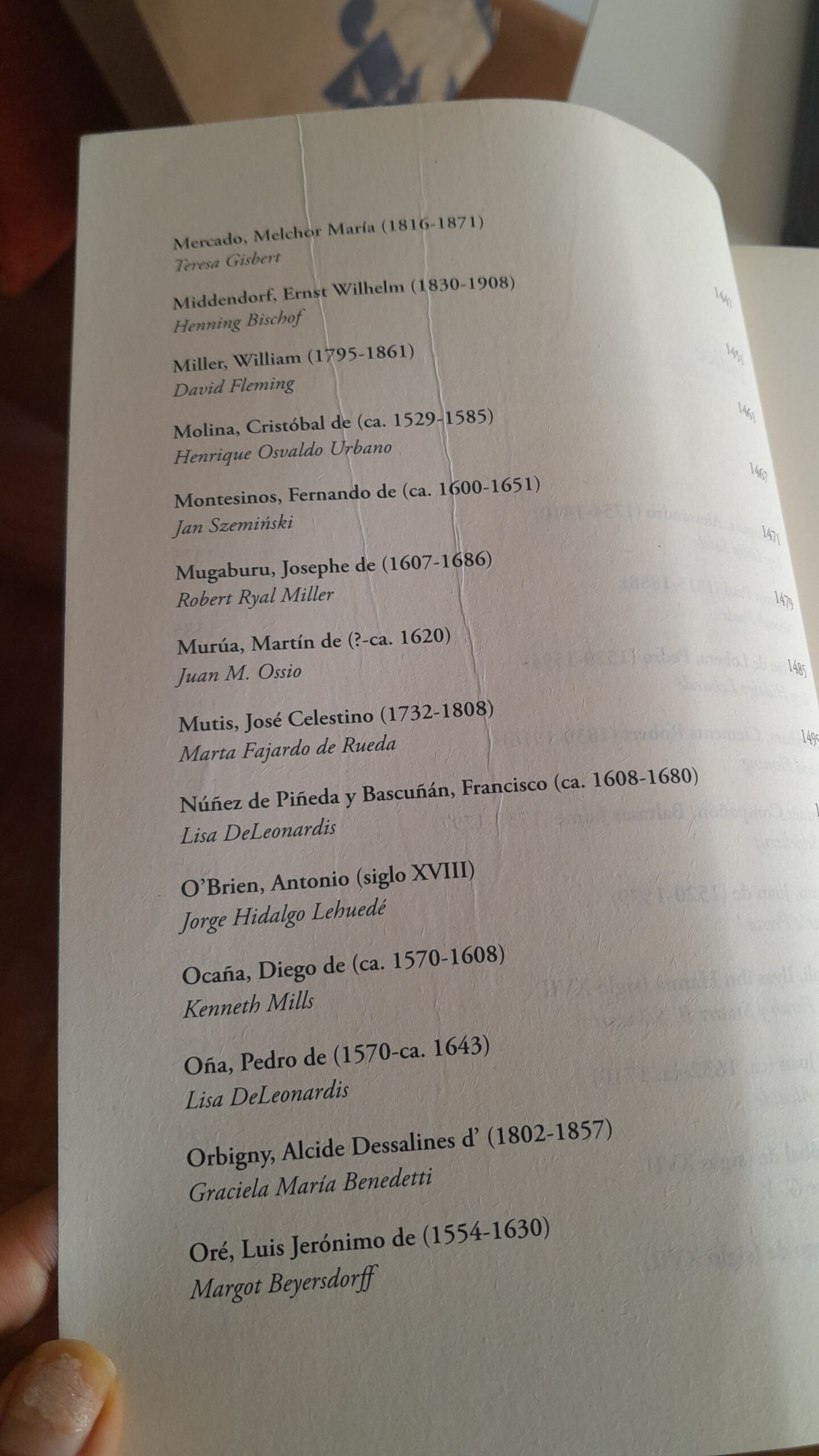 20230730_145222 20230730_145222