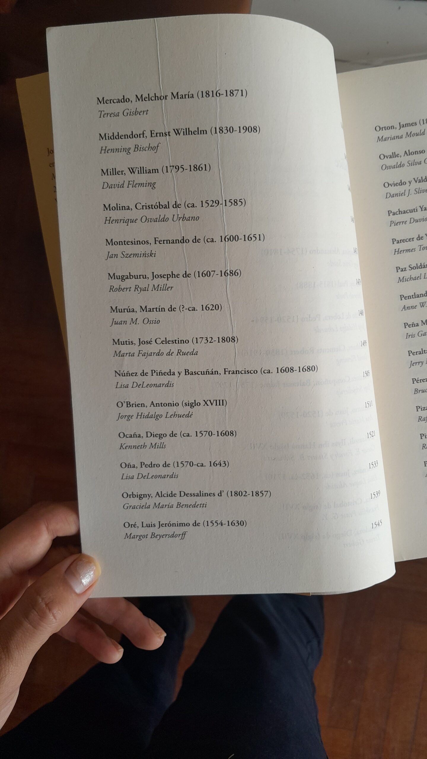 20230730_145230 20230730_145230