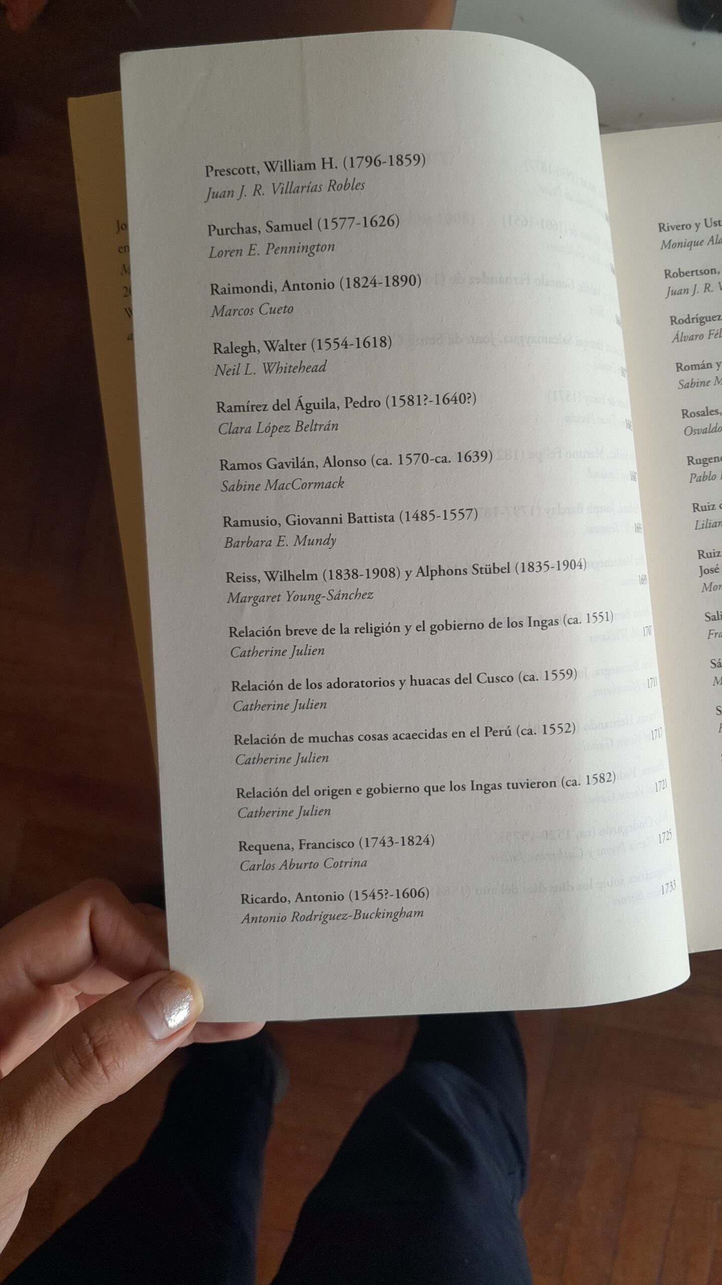 20230730_145240 20230730_145240