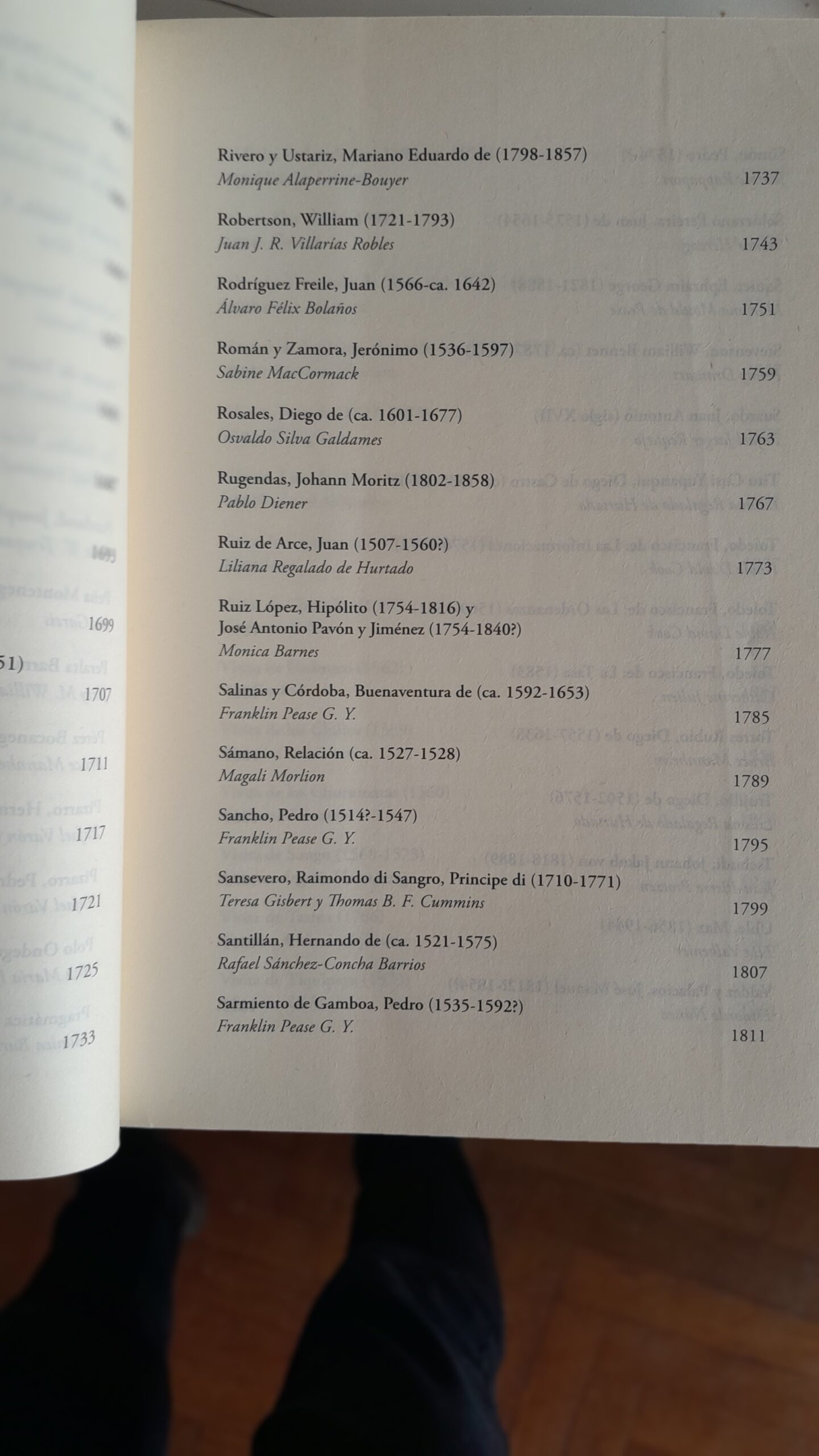 20230730_145244 20230730_145244