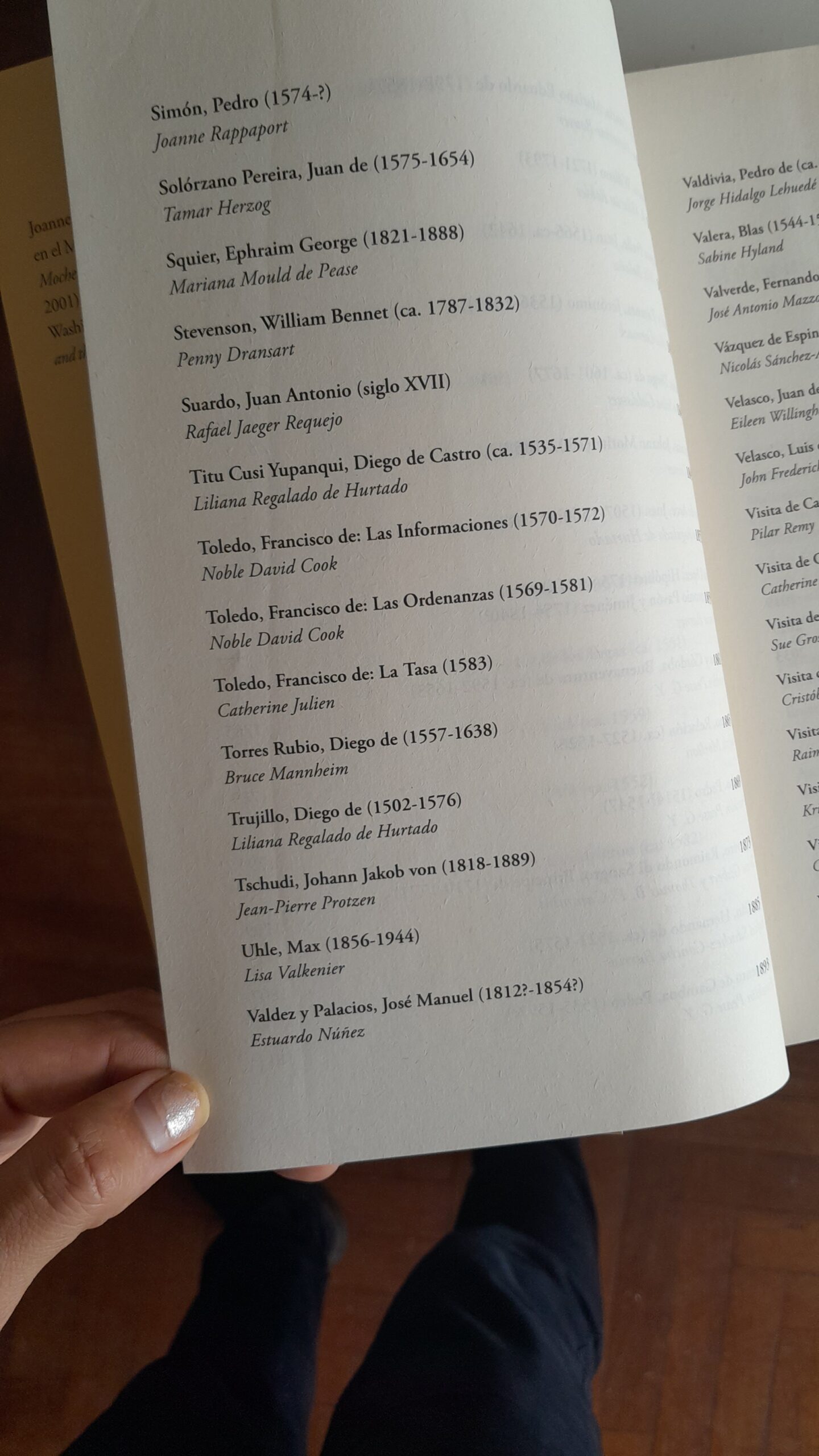 20230730_145248 20230730_145248