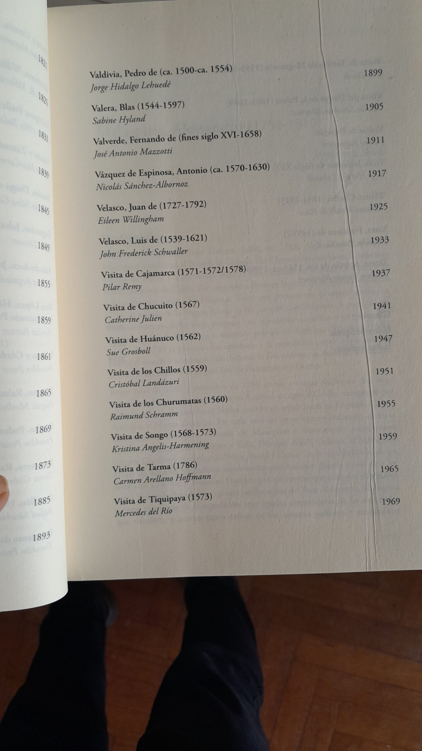 20230730_145252 20230730_145252