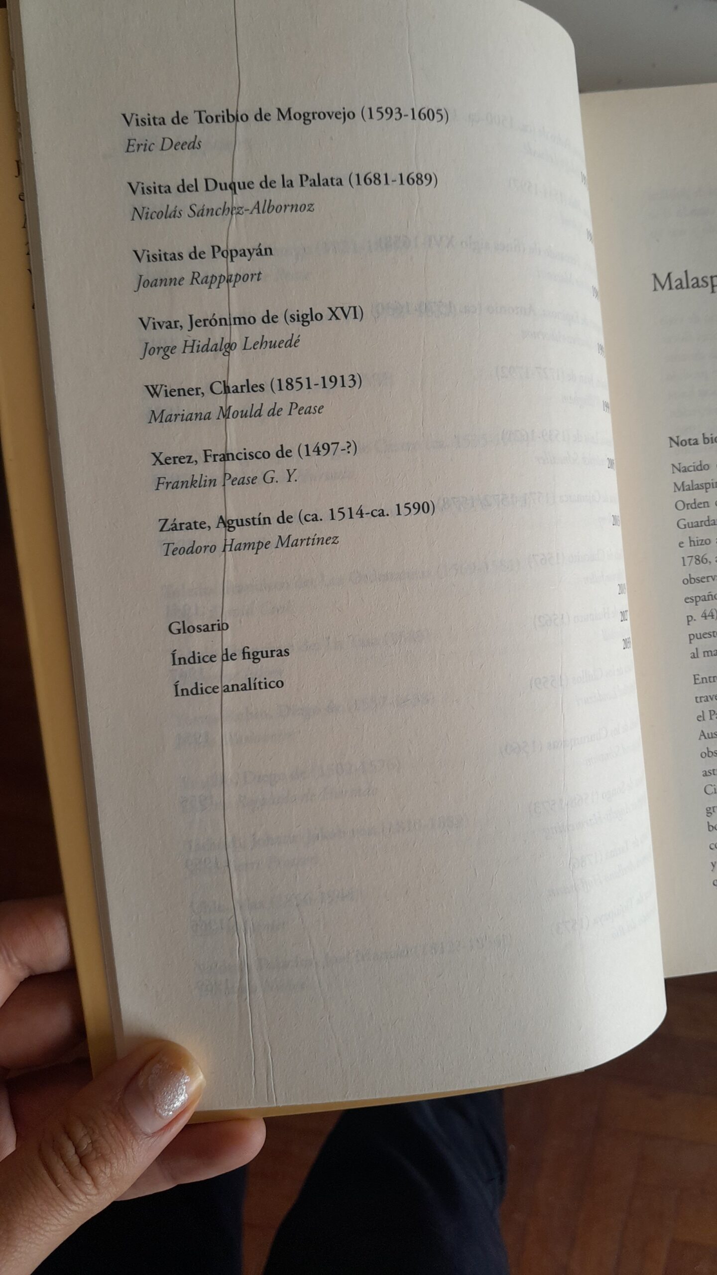 20230730_145300 20230730_145300