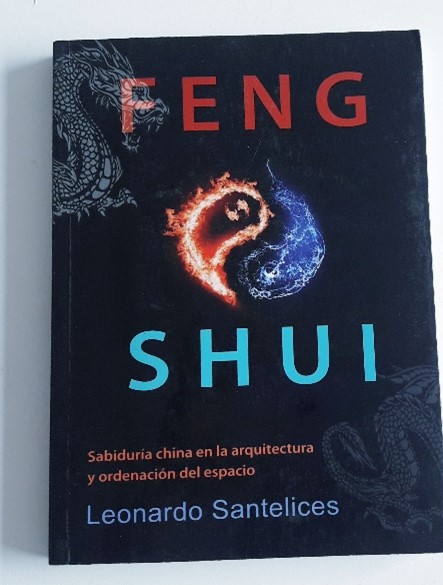 feng-shui-libro-de-leonardo-santelices feng-shui-libro-de-leonardo-santelices