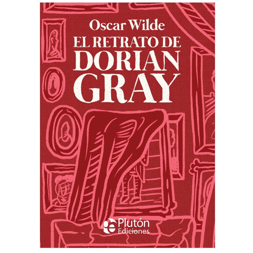 oscar-wilde-el-retrato-de-dorian-gray oscar-wilde-el-retrato-de-dorian-gray