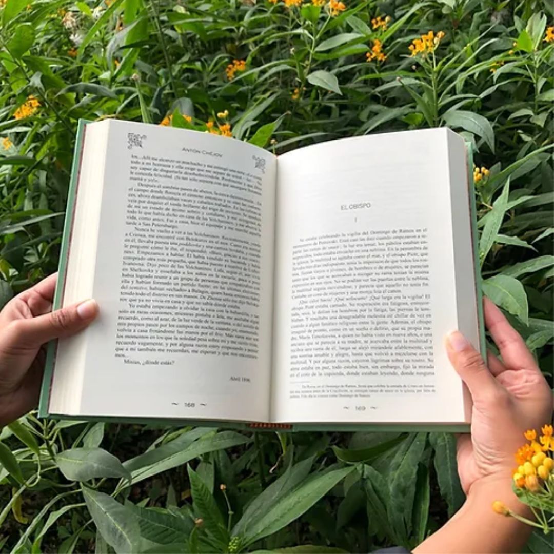 anto chejov anto chejov