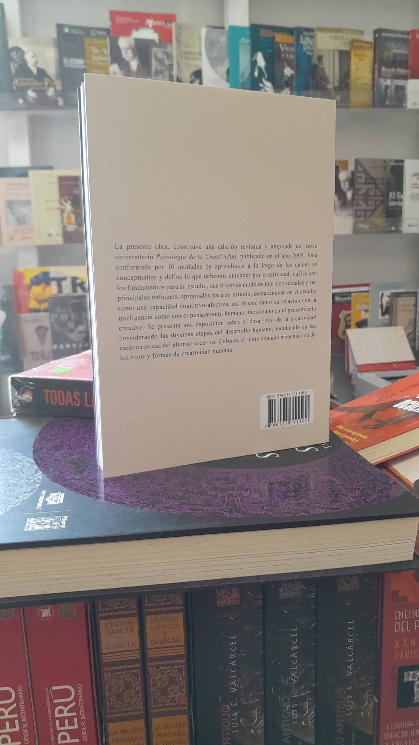 20250118_150429 20250118_150429