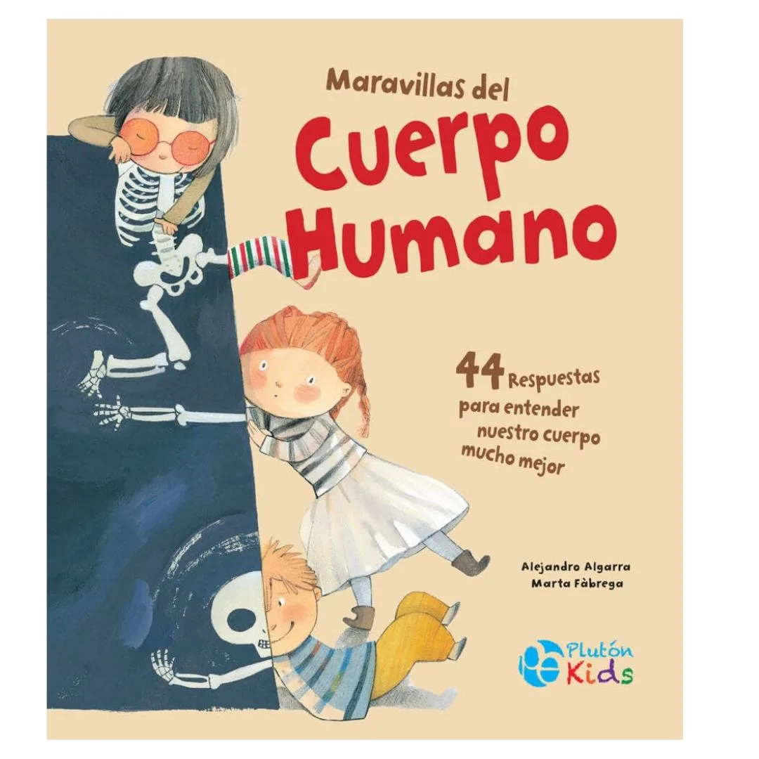 maravillas del cuerpo humano maravillas del cuerpo humano