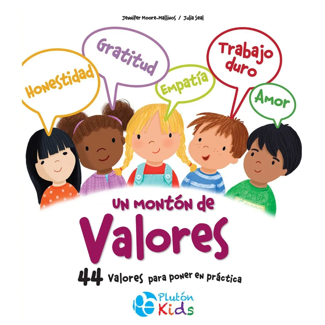 valores-para-poner-en-practica valores-para-poner-en-practica